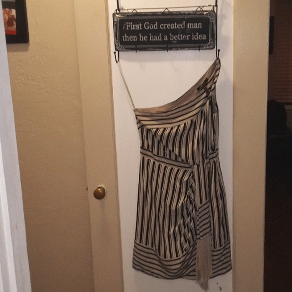 BCBG MaxAzria